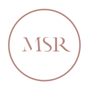 Münster Stegmaier Rombach Family Office GmbH